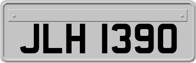 JLH1390