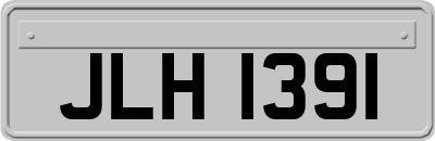 JLH1391