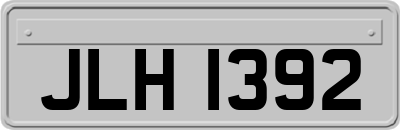 JLH1392