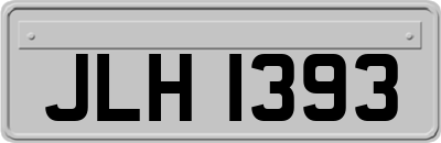 JLH1393