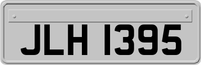 JLH1395