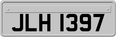 JLH1397