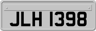 JLH1398