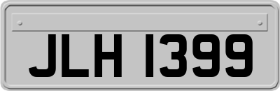 JLH1399