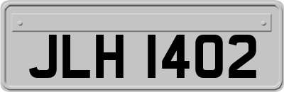 JLH1402