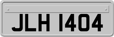 JLH1404