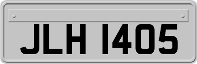 JLH1405