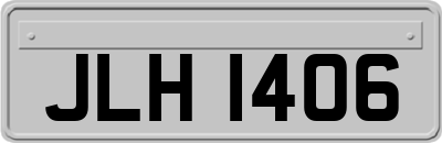 JLH1406