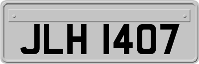 JLH1407