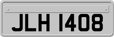 JLH1408