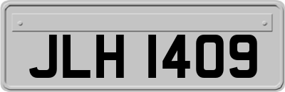 JLH1409