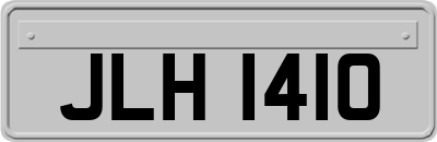 JLH1410