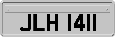 JLH1411