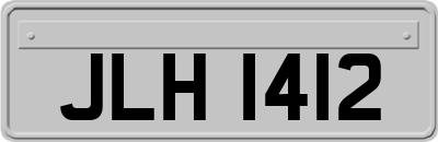 JLH1412