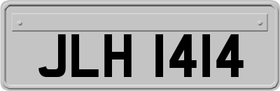 JLH1414