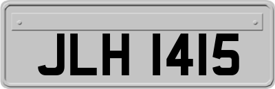 JLH1415