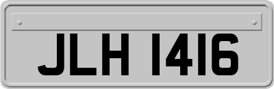 JLH1416