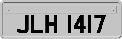 JLH1417