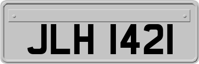 JLH1421