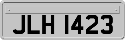 JLH1423