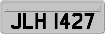 JLH1427