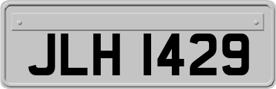 JLH1429