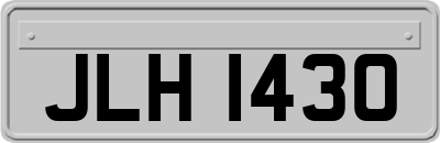 JLH1430