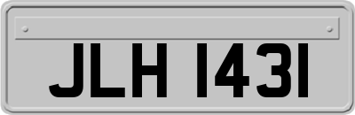 JLH1431