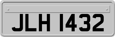 JLH1432