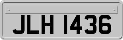 JLH1436