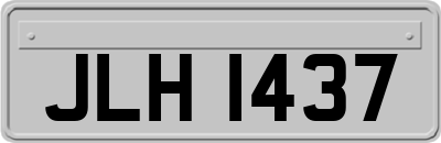 JLH1437