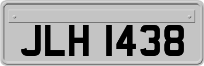 JLH1438