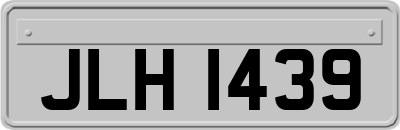 JLH1439