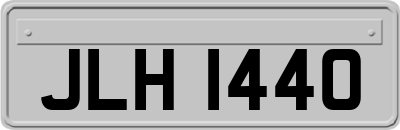 JLH1440