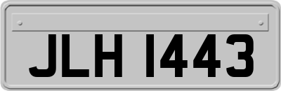 JLH1443