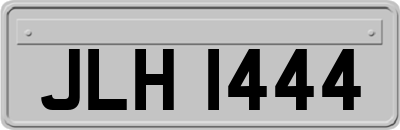 JLH1444