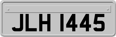 JLH1445