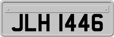 JLH1446