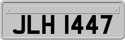 JLH1447