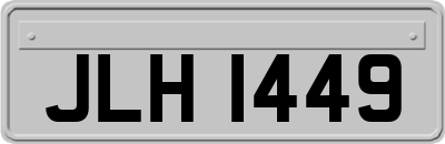 JLH1449