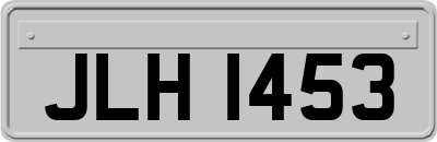 JLH1453