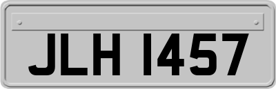 JLH1457