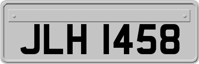 JLH1458