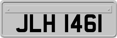 JLH1461