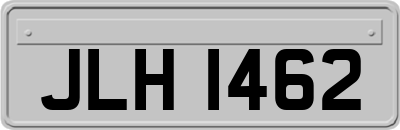 JLH1462