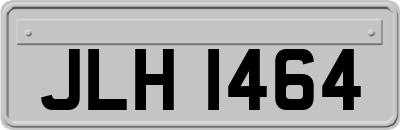 JLH1464