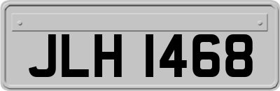 JLH1468