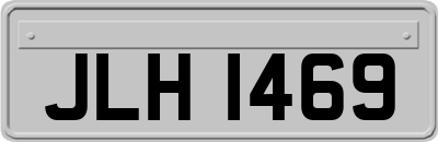 JLH1469