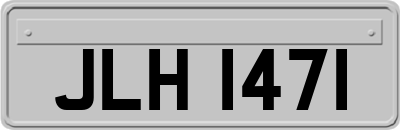 JLH1471