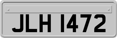 JLH1472